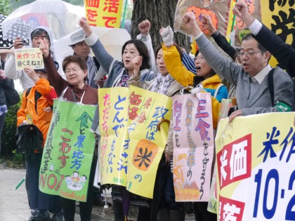 20141022_riceparade