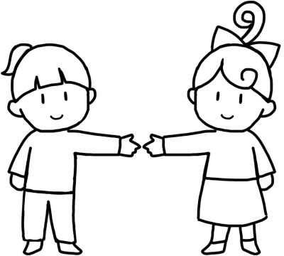 イラスト 新日本婦人の会中央本部 イラスト 新日本婦人の会中央本部