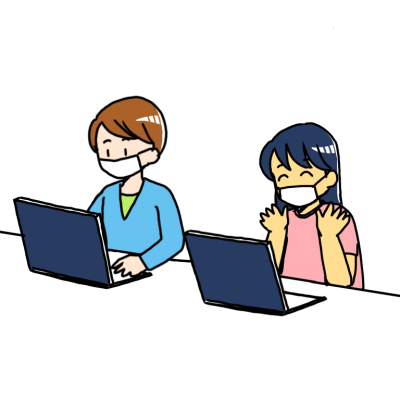 イラスト 新日本婦人の会中央本部 イラスト 新日本婦人の会中央本部