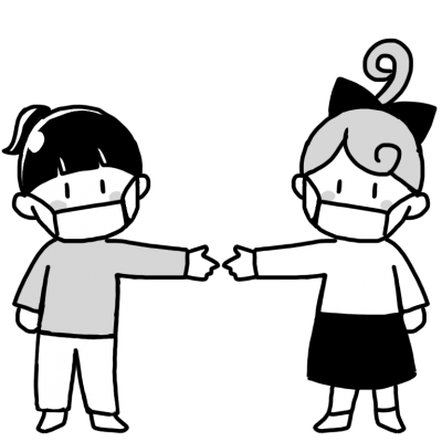 イラスト 新日本婦人の会中央本部 イラスト 新日本婦人の会中央本部