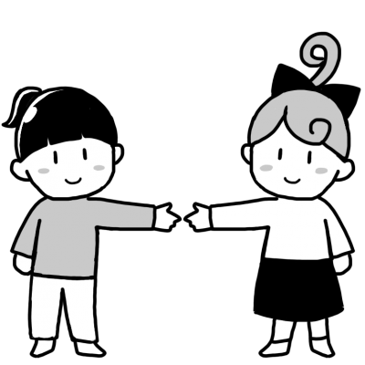 イラスト 新日本婦人の会中央本部 イラスト 新日本婦人の会中央本部