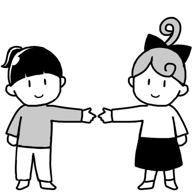イラスト 新日本婦人の会中央本部 イラスト 新日本婦人の会中央本部